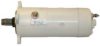 PRESTOLITE ELECTRIC 1327A031 Starter